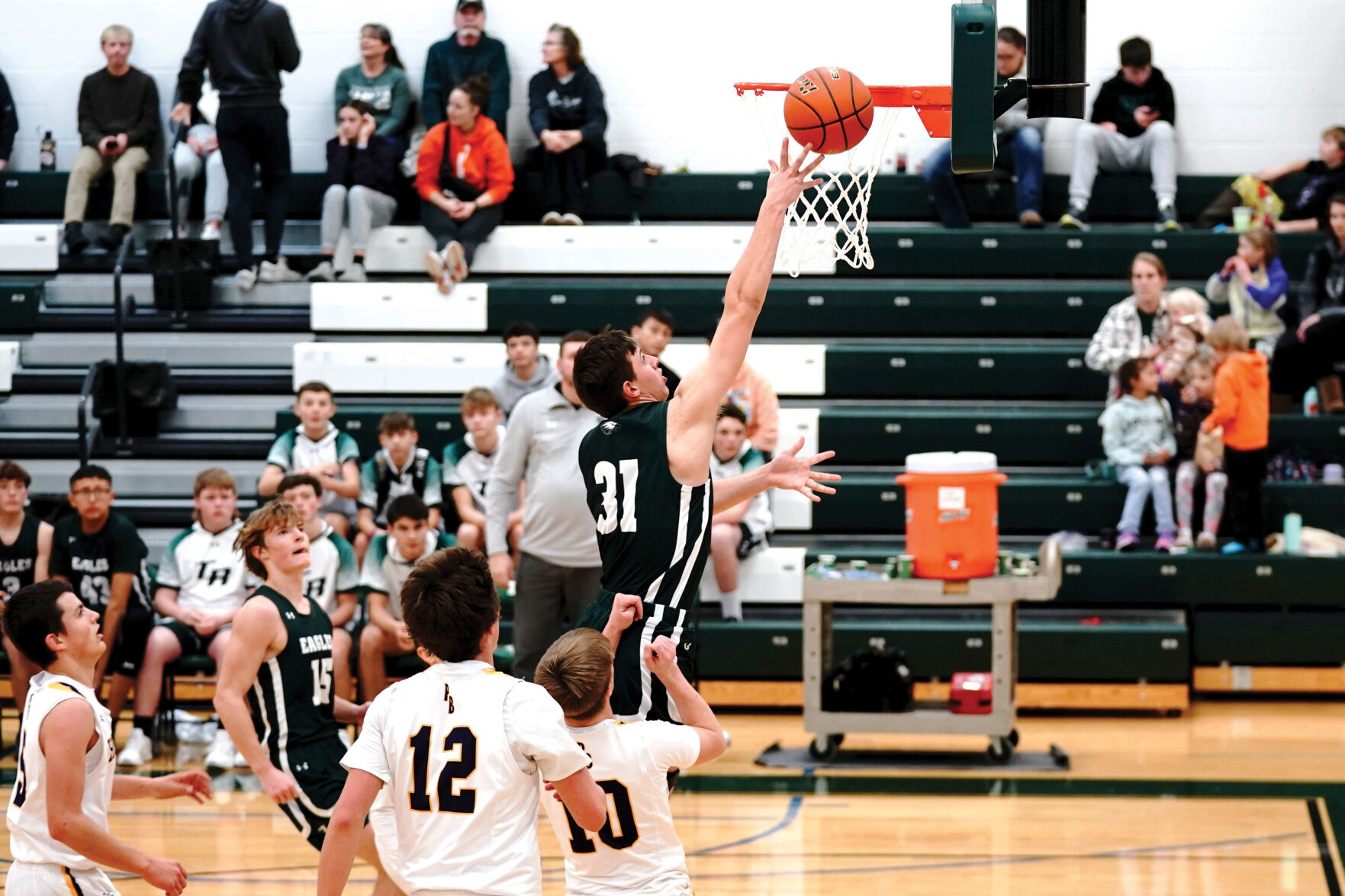 TR BBB v Pine Bluffs 005.jpg